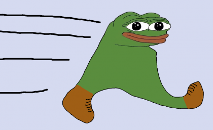IMG_0428.png
