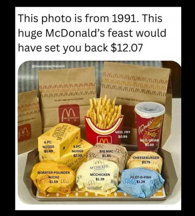 FB_IMG_1756867484613.jpg