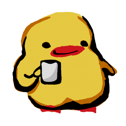 ea6b7117361a60460ac6cf46b0e8fd07.png