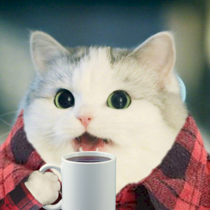 cofe.png