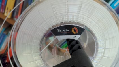 IMG-20240919-WA0023.jpeg