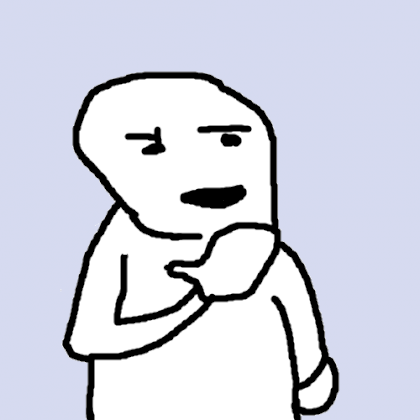 1475908664001.png