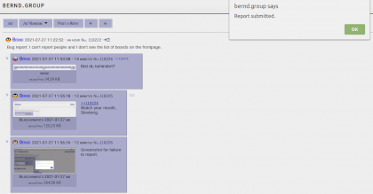 Screenshot from 2021-07-27 12-08-56.png