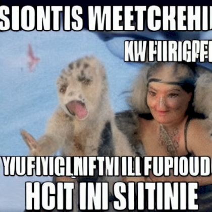 funny meme (1).png