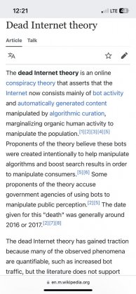 GK0nkoxW0AAzEHk.jpg