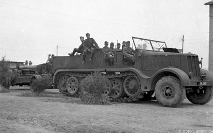 wehrmacht-heer-german-army-vomag-sd-kfz-sdkfz-9-famo-halbkettenfahrzeug-half-track-schwerer-zugkraftwagen-18-t-20180715-02-02.jpg