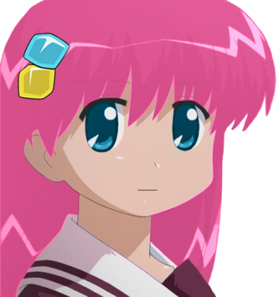 1709229822598 (2).png