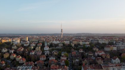DJI_0146.JPG