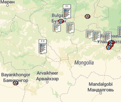 Screenshot_20220110-133110_Brave.jpg