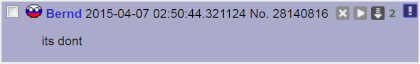 1520676918001.png