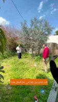 1621000493842.webm