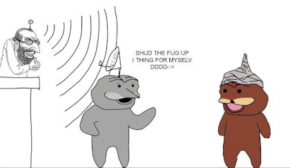 bee851f62e21f42e90c02848c99cdb885c9536284a7a5f151078fcdc7f083174.jpeg