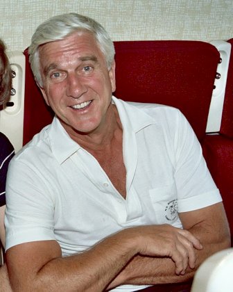 548px-Leslie_Nielsen.jpg