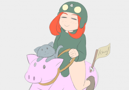 1648120705257.png