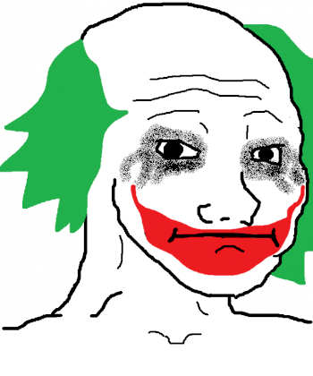 do I even know you cunt.png