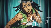 jojo.mp4