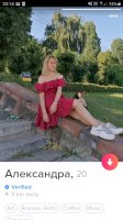 Screenshot_20210116-221448_Tinder.jpg