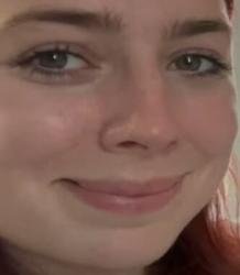 4a7b3c396a8d48d08439b6074532f689e640bc439a7067942f8f326237505859.jpg