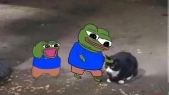 apustuses petting ans kot.jpg
