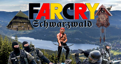 FarCry Schwarzwald.png