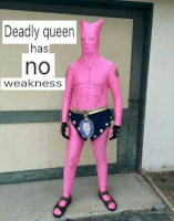 deadlyqueen.PNG