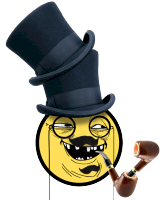 1316652677003.png