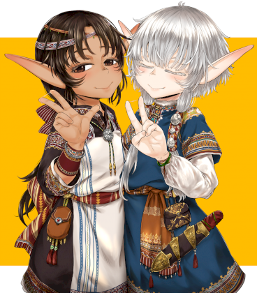 67436196_p2.png