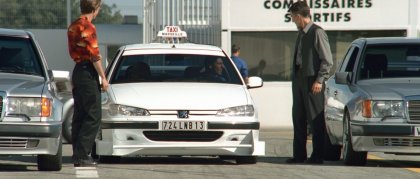 taxi_010325_c10.jpg