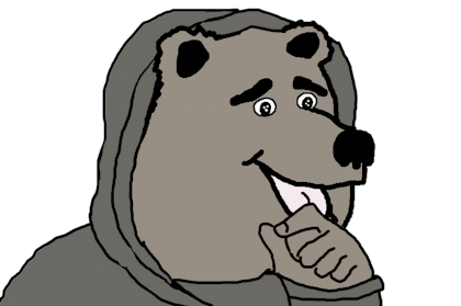 6e51c22d49114c942934ba4f95c14b9e-imagepng.png