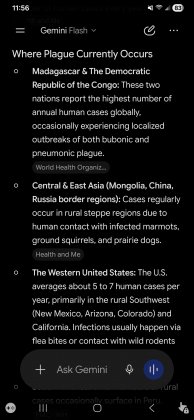 Screenshot_20261007_235618_Google.jpg