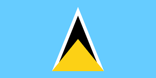 saint lucia.png