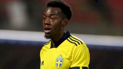 skysports-anthony-elanga-sweden-u21_5545158.jpg