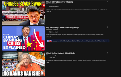 Screenshot 2024-07-20 at 17-38-56 china collapse - YouTube.png