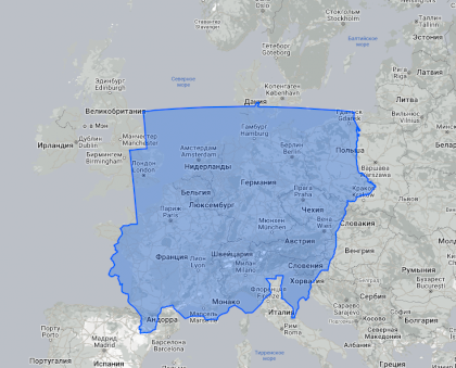 Screenshot 2023-11-09 at 16-26-37 Compare Countries With This Simple Tool.png