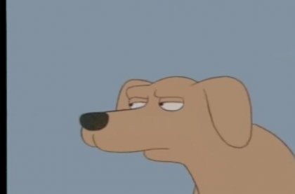 DfZA4f9WkAAHhgw.jpg