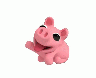 wavingpig.gif