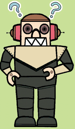Fragezeichenrobot.png