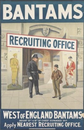 Bantams_recruiting_poster_WWI.jpg