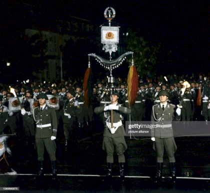 gettyimages-1093680670-1024x1024.jpg
