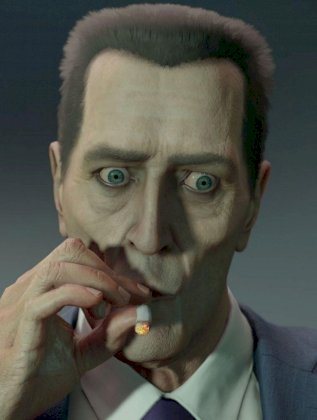 gman ciggie.jpg