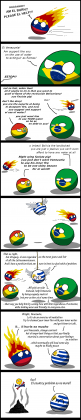 5NJS2kl.png