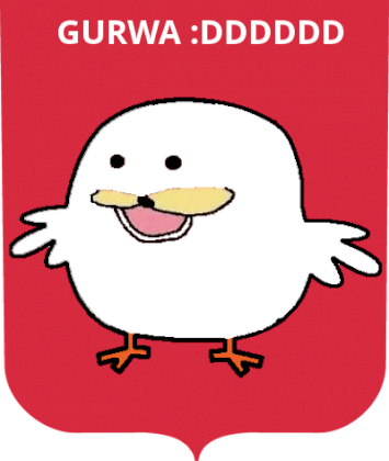 Polen_CoA.png
