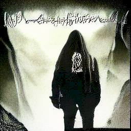 m0i.jpg