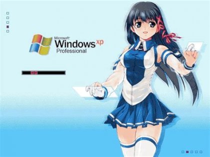 windows tan.jpeg