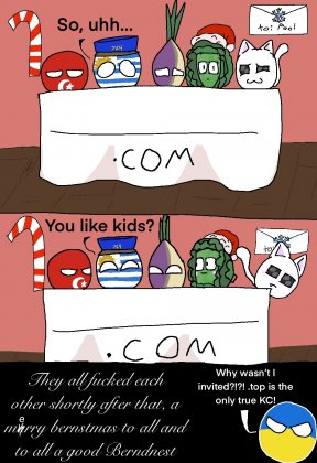 Krautchan.com.jpeg
