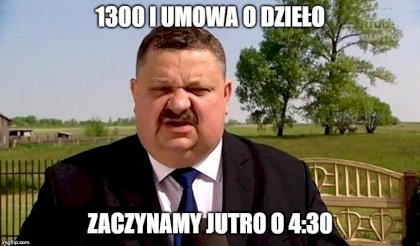 6B20479C-A2F5-4F54-AFD3-E1F229E0D869.jpeg