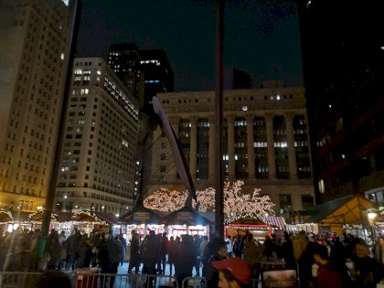 IMG_20211120_174212.jpg