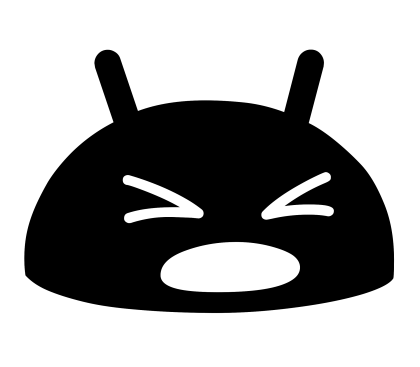 Android_Emoji_1f62b.svg.png