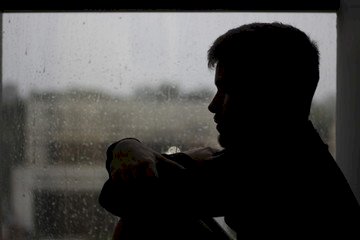 raining.jpg