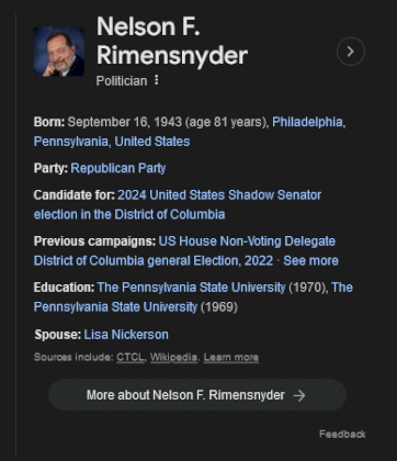Screenshot 2024-10-05 at 23-09-34 Nelson Rimensnyder - Google Search.png